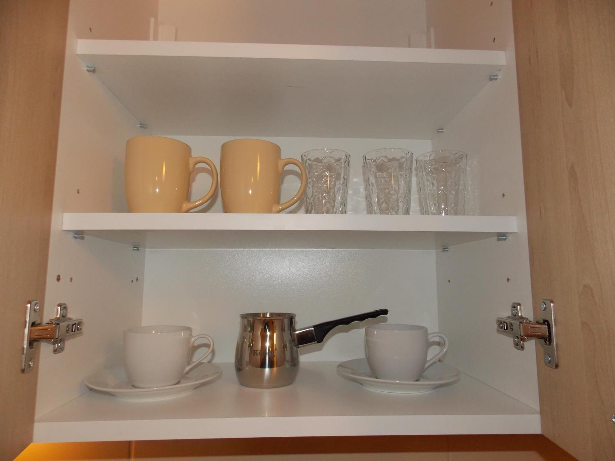 Kety Apartments Kragujevac Szoba fotó